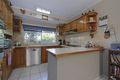 Property photo of 5 Baystone Court Traralgon VIC 3844