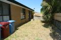 Property photo of 1/9 Dunblane Road Noble Park VIC 3174