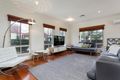 Property photo of 7/365 High Street Templestowe Lower VIC 3107