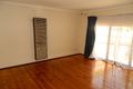 Property photo of 1/9 Dunblane Road Noble Park VIC 3174