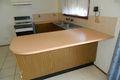 Property photo of 1/9 Dunblane Road Noble Park VIC 3174