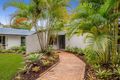 Property photo of 6 Redgum Close Bellbowrie QLD 4070