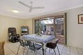Property photo of 17 Florence Place Oxley QLD 4075