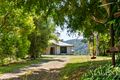 Property photo of 122 Upper Cedar Creek Road Elaman Creek QLD 4552