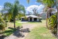 Property photo of 122 Upper Cedar Creek Road Elaman Creek QLD 4552