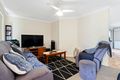 Property photo of 27 Ashbourne Avenue Goodna QLD 4300