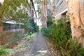 Property photo of 28/49-53 Albion Street Waverley NSW 2024