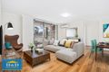 Property photo of 5/4-10 Benedict Court Holroyd NSW 2142