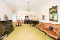 Property photo of 120 Burns Road Wahroonga NSW 2076