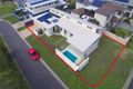Property photo of 6 Doherty Place Wakerley QLD 4154