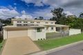 Property photo of 6 Doherty Place Wakerley QLD 4154