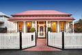 Property photo of 39 Mackenzie Street Brunswick VIC 3056