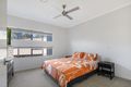 Property photo of 21/468 Roghan Road Fitzgibbon QLD 4018