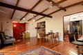 Property photo of 24 Christensen Street Machans Beach QLD 4878