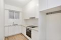 Property photo of 2/113-115 Macleay Street Potts Point NSW 2011