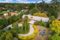 Property photo of 39 Mill Road Kilmore VIC 3764