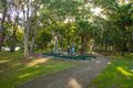Property photo of 27 Bareki Street Wurtulla QLD 4575