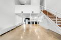 Property photo of 32/237 Wakefield Street Adelaide SA 5000