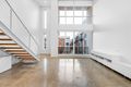 Property photo of 32/237 Wakefield Street Adelaide SA 5000