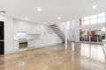 Property photo of 32/237 Wakefield Street Adelaide SA 5000
