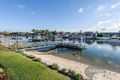 Property photo of 14 Drysdale Place Paradise Point QLD 4216