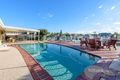 Property photo of 14 Drysdale Place Paradise Point QLD 4216