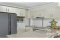 Property photo of 87/155-163 Fryar Road Eagleby QLD 4207