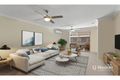 Property photo of 87/155-163 Fryar Road Eagleby QLD 4207