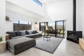 Property photo of 13 Brushbox Street Orange NSW 2800
