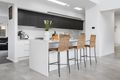 Property photo of 13 Brushbox Street Orange NSW 2800