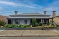 Property photo of 43-45 Robinson Avenue Perth WA 6000