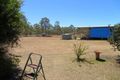 Property photo of 18 Western View Crescent Millstream QLD 4888