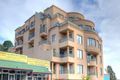 Property photo of 8/112 James Street Templestowe VIC 3106