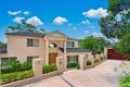 Property photo of 73 Griffith Avenue Roseville Chase NSW 2069