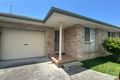 Property photo of 2/66 Old Bar Road Old Bar NSW 2430