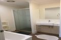 Property photo of 88 Candytuft Place Calamvale QLD 4116