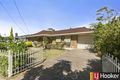 Property photo of 13 Branton Road Hoppers Crossing VIC 3029