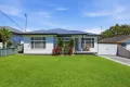 Property photo of 13 Ithaca Street Bateau Bay NSW 2261