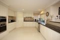 Property photo of 47 Meadowbrook Boulevard Dianella WA 6059