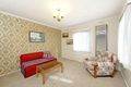 Property photo of 78 Albany Crescent Aspendale VIC 3195