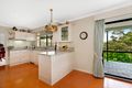 Property photo of 13 Drumcliff Avenue Killarney Heights NSW 2087