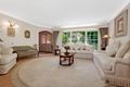 Property photo of 13 Drumcliff Avenue Killarney Heights NSW 2087