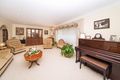 Property photo of 17 Marsden Terrace Taree NSW 2430