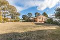 Property photo of 11 Fiveash Street Chisholm ACT 2905