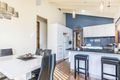 Property photo of 11 Fiveash Street Chisholm ACT 2905