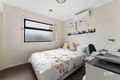 Property photo of 14B Daley Street Glenroy VIC 3046