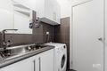 Property photo of 14B Daley Street Glenroy VIC 3046