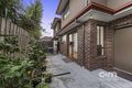 Property photo of 14B Daley Street Glenroy VIC 3046