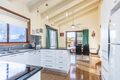 Property photo of 11 Fiveash Street Chisholm ACT 2905