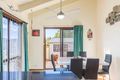 Property photo of 11 Fiveash Street Chisholm ACT 2905